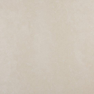 Ceramic-Apolo Piazen wand- en vloertegel - 59x59cm - 10mm - gerectificeerd - Porcellanato - Sand (Beige)