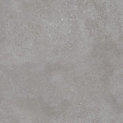 Ceralto Inlay Uno Carreau de sol - 79.8x79.8cm - 10.0mm - rectifié - gris