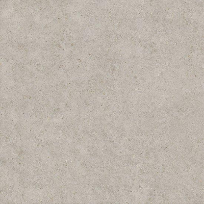 ÉCHANTILLON Ceralto Gravito Raw Carreau de sol - 120x120cm - 9.0mm - rectifié - Pearl