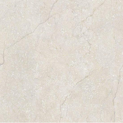 Douglas Jones Magnum Carrelage de sol - 60x60cm - 9.0mm - rectifié - Cotton