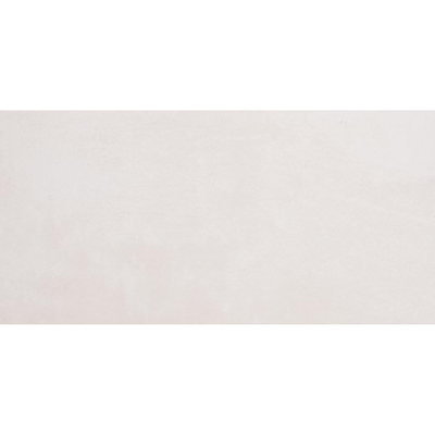 SAMPLE Ceralto Elmira Plank 300X600 Alpe R850 White