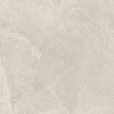 ÉCHANTILLON Ceralto Brunito Oxide Carrelage sol et mur 75x75cm 10mm rectifié R10 grès cérame Shell