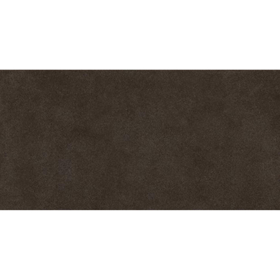 Douglas Jones Lutum Carrelage de sol - 60x120cm - 9,0mm - rectifié - Carbone