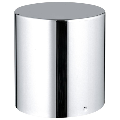 GROHE 3000C greep - chroom