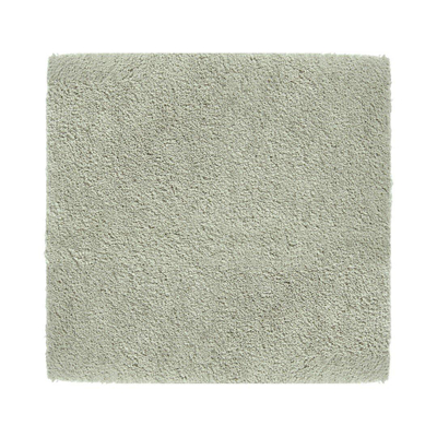 Aquanova Mauro tapis de bain - 60x60cm - Thyme