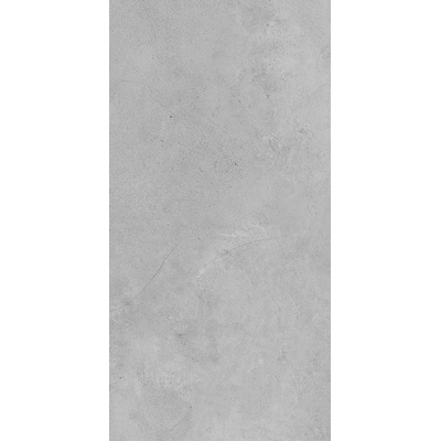 Adema Deco - wandpaneel - 280x96.5cm - SPC - 3mm dik - betonlook grijs