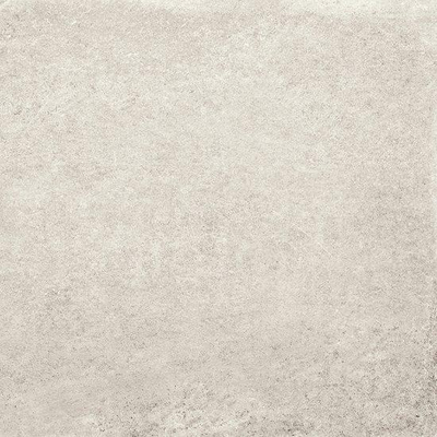 Serenissima Materica Carrelage de sol et de mur 60x60cm 10mm rectifié R10 grès cérame Platino