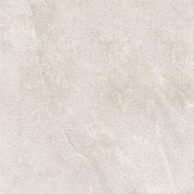 Metropol Isola Decorstrip - 60x60cm - 9mm - gerectificeerd - Beige (Beige)