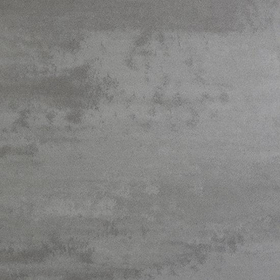 Ceralto Pavero Mineral Vloertegel - 44.6x44.6cm - 10.0mm - gerectificeerd - Dark grey