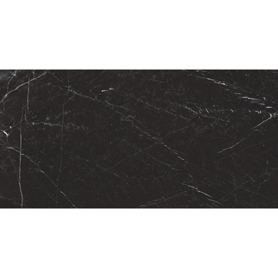 Douglas Jones Magnum Carrelage de sol - 60x120cm - 6,0mm - rectifié - Marquinia