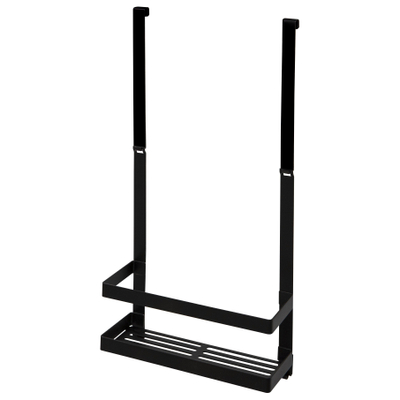 Haceka Selection Porte-flacons Noir