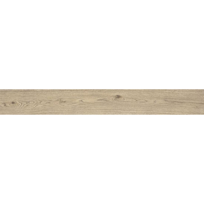 Marazzi Vivo Vloertegel - 20x150cm - 9.0mm - gerectificeerd - Sabbia