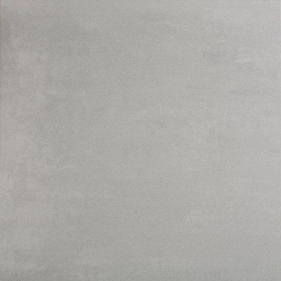 SAMPLE Mosa 600x600 1104V Gris froid Mat