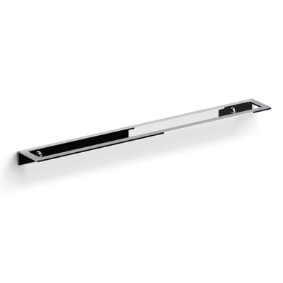 Clou Fold porte-serviettes 60cm chrome