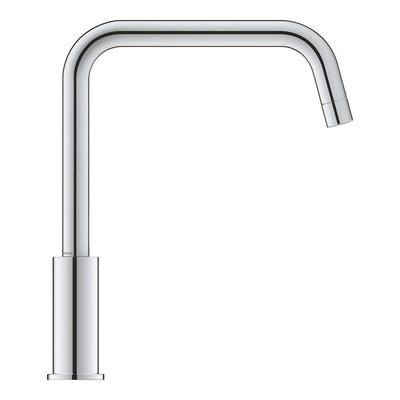 GROHE Start Keukenkraan - hoog - chroom OUTLETSTORE