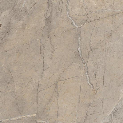 Ceralto Roccato Mineral Vloertegel - 60X60 - 10mm - mat - greige
