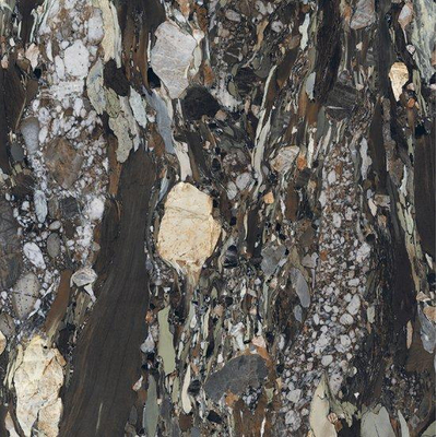 Ceralto Alabro Vein Carrelage de sol - 120x120cm - 6.0mm - rectifié - Quatre sais.
