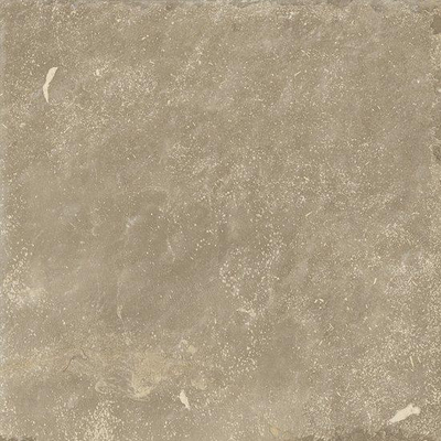 Ceralto Karsio Rock Carrelage de sol - 80x80cm - 9.0mm - rectifié - Ancienne morvan