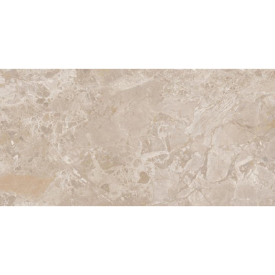 ÉCHANTILLON Ceralto Serrano Studio 600x1200 Steenrijk Mud Crumble St 8.2Mm Mat Ret.R10 Mud