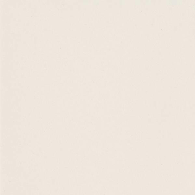 Mosa Global collection Vloertegel - 29.6x29.6cm - 8.0mm - Porseleinwit uni