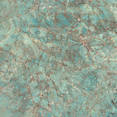 Douglas jones Magnum Carrelage de sol et mural - 120X120 - 6mm - rectifié - Illusion Mat