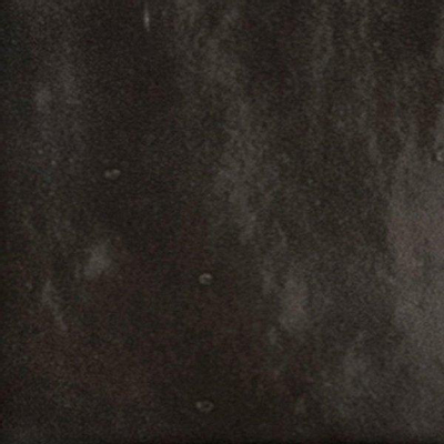 SAMPLE Marazzi Zellige Carrelage murale 10x10cm 10mm Carbone