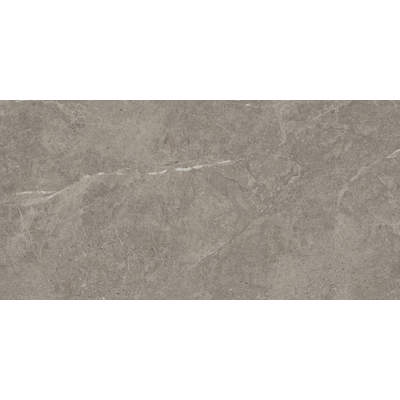 Atlas Concorde Solution Duolith Carrelage de sol et mural en céramique - rectifié - Marengo