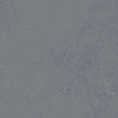 ÉCHANTILLON Terravito Allora carreau mural et de sol - 90x90cm - rectifié - effet béton - Antracite mat (anthracite)