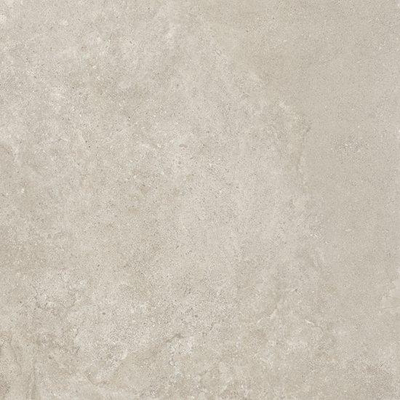 Douglas Jones Calm Carrelage dalles petit - 120x120cm - 9.0mm - rectifié - Talc