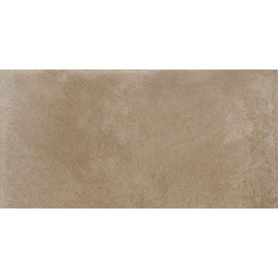 Grespor Antica Carrelage de sol et de mur - 15X15cm - 8,3mm - carré - Porcellanato Gris Mat