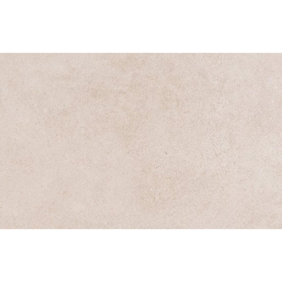 SAMPLE Ceralto Orsini Studio R4073 Wandtegel 250X400 Light Grey 8.5mm Mat