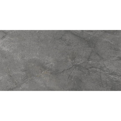 Douglas jones Marbles Carrelage de sol 600X1200 Wells Ash 10,5mm Brillant Ret.