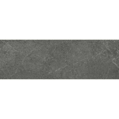 Ceralto Sylvaro Tone Wandtegel - 25.1x75.3cm - 8.7mm - Cloud
