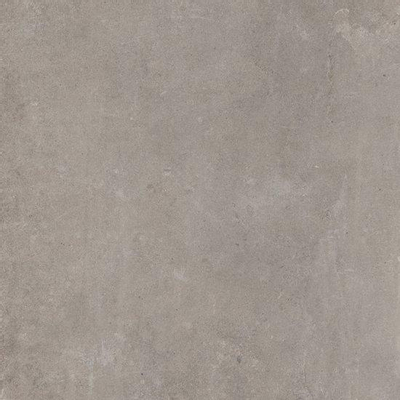 Rondine Concrete Vloer- en wandtegel 60x60cm 10mm gerectificeerd R10 porcellanato Taupe
