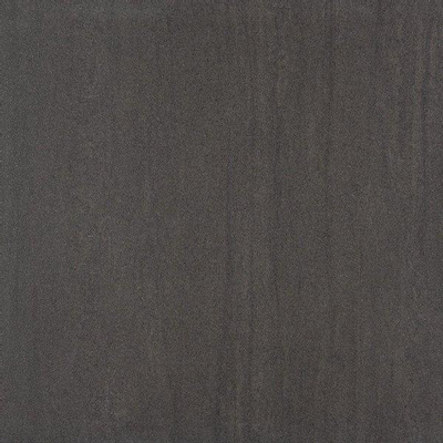 SAMPLE Ceralto Inlay Core Carrelage sol et mur 60x60cm 10mm rectifié R10 grès cérame Nero