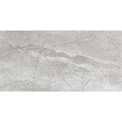 Douglas jones Marbles Carreau de sol 300X600 Wells Pearl 9,5mm Brillant Rectifié