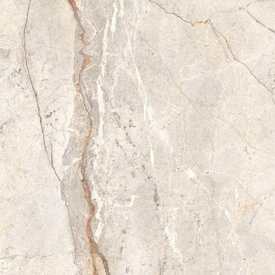 Marazzi Mystone Silver Root Vloertegel - 60x60cm - 9.0mm - gerectificeerd - Beige