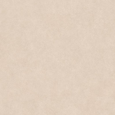 Douglas Jones Serene Vloertegel - 120x120cm - 8.5mm - gerectificeerd - Malta