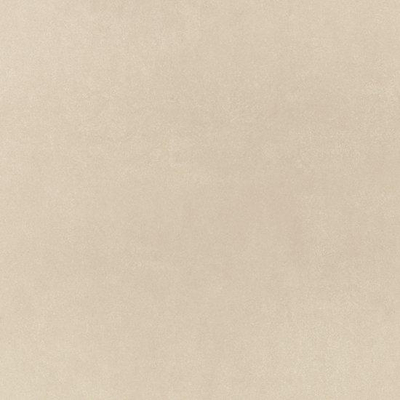Ceralto Neroli Core Carrelage de sol - 60X60 - 10.5mm - mat - almond