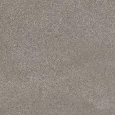 Porcelaingres Dune Carrelage de sol et de mur - 60x60cm - 8mm - rectifié - Nebula (Beige)