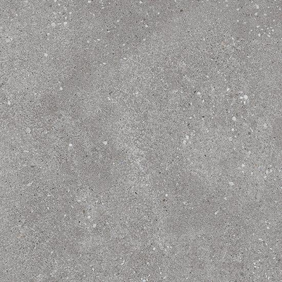 ÉCHANTILLON Ceralto Inlay Uno DAA34481 Carreau de sol 298X298 Betonic Grey 8mm Mat R10