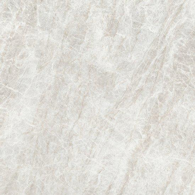 Ceralto Amaro Studio Tegels slabs klein - 120x120cm - 6.0mm - gerectificeerd - Rice