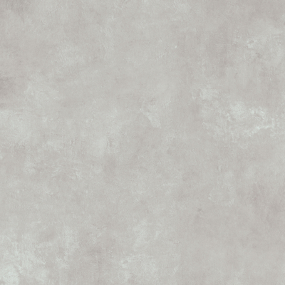 Terravito Belmiro wand- en vloertegel - 99.5x99.5cm - 10.0mm - Vierkant - gerectificeerd - Betonlook - mat zilver - Grey
