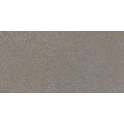 Florim Easy Life Carrelage de sol - 30x60cm - 9.0mm - rectifié - Sel gris