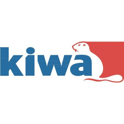 AXOR Citterio corps d’encastrement p robinet de lavabo électronique iBox