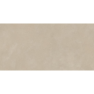 Italgraniti Terre Carrelage de sol 400X800 Canapa 9Mm Mat Ret.R10