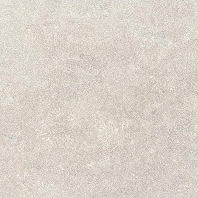 SAMPLE Serenissima Pietra Di Portland Vloertegel - 100x100cm - 8.5mm - gerectificeerd - Portland bianco