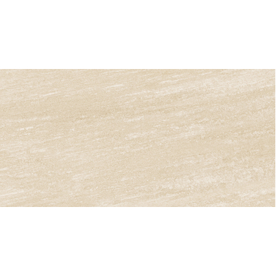 Atlas Concorde Solution Ultrablock Vloer- en wandtegel - 60x120cm - 9mm - gerectificeerd - (Crème)