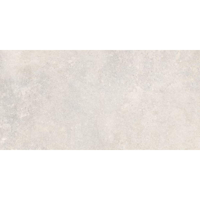 Carreau mural et de sol Florim Match Up - 60x120cm - 9mm - rectifié - R10 - Sugar (Blanc)