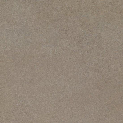 ÉCHANTILLON Ceralto Massivo Loft Carreau de sol - 60x60cm - 9.0mm - rectifié - Cafelatte